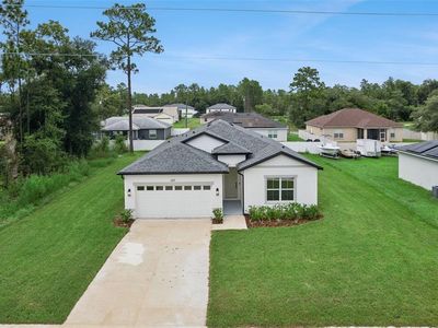 489 MARION OAKS TRAIL