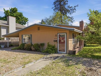 Property at 3433 W Hoffman Ave, Spokane, WA