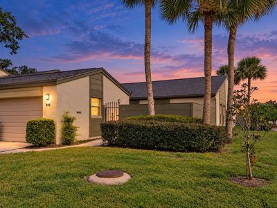800 WESTWIND LANE