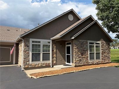 11263 S Summit St APT 2402