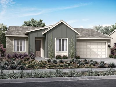 17890 Cirrus Dr