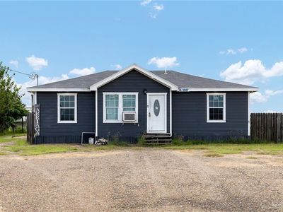 9007 Vista De Palmas Dr