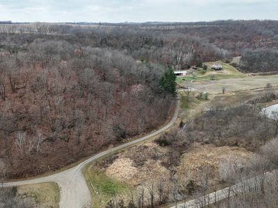 4782 Mounds Park Road