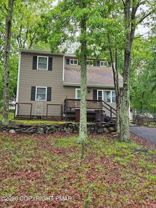 2114 Lakeview Rd