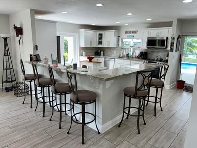 3181 NW 66th Street