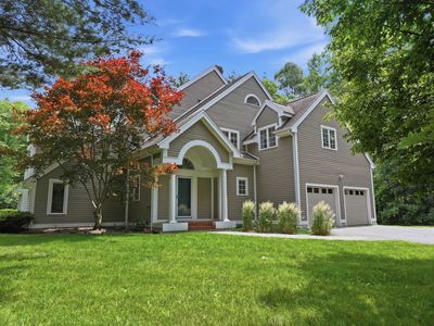 305 Westview Drive