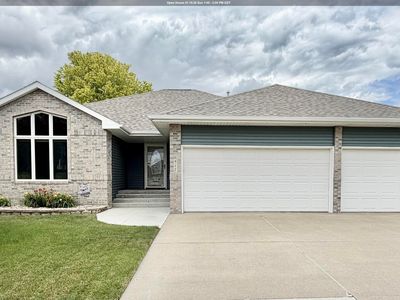 417 Barrington Dr
