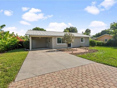 27610 Roslin Dr