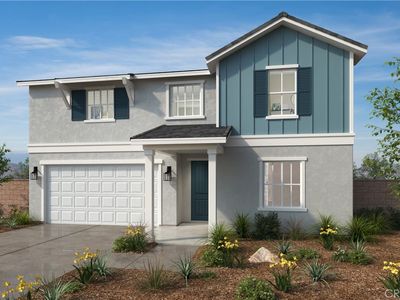 Property at 19364 Arenal Way, Riverside, CA