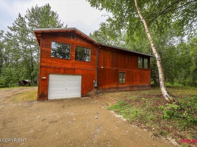 8066 E Edgerton Parks Rd
