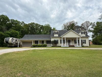 90 Clay Tilden Rd