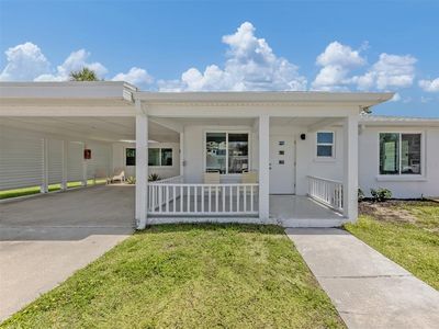 908 Villas Dr Unit 45