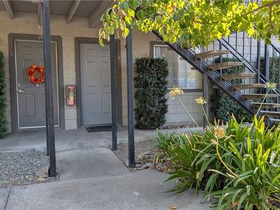 2375 Notre Dame Blvd APT 1