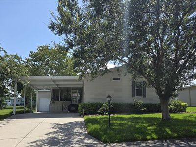 2723 Lake Grassmere Cir #910
