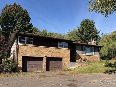Property at 13778 Us Highway 41, Baraga, MI