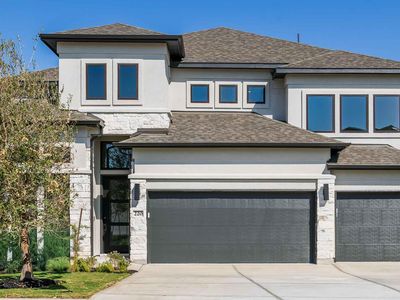 220 Meadow Beauty Ln