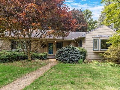 108 Archer Rd