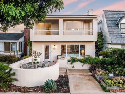 314 Orchid Ave