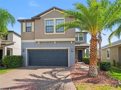 10025 Ivory Dr