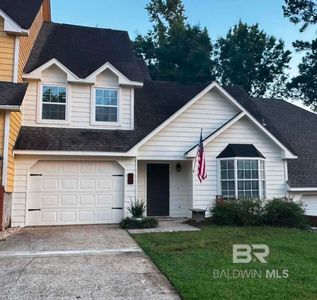 1000 Dolive Springs Dr