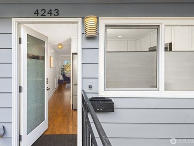 4243 Palatine Avenue N