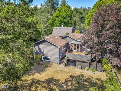 Property at 425 County Rd, Manzanita, OR