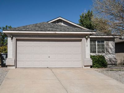 8315 Vista Chamisa Ln SW