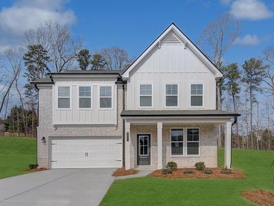 2444 Dixon Pl