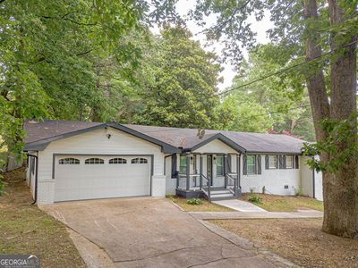 3552 Springrun Dr