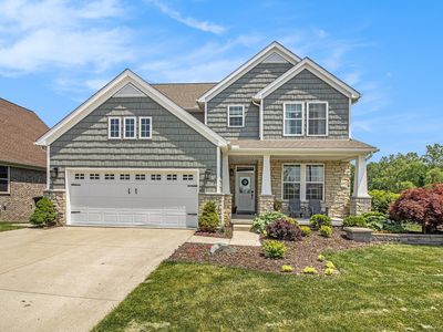 7920 Everett Dr #141