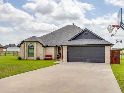 4129 Florance Rd