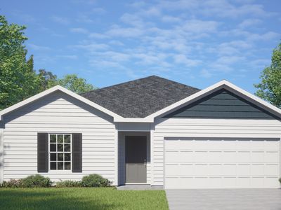 Property at FREEPORT II - EXPRESS Plan, Hobbs Farm, Ayden, NC