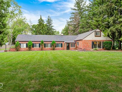 27 W Roberts Rd