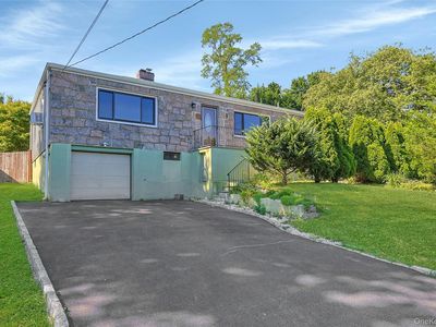 Property at 141 Curtis Lane, Yonkers, NY