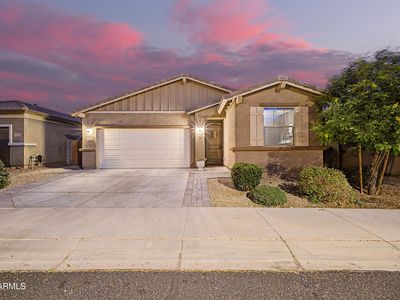 12245 W Rowel Road