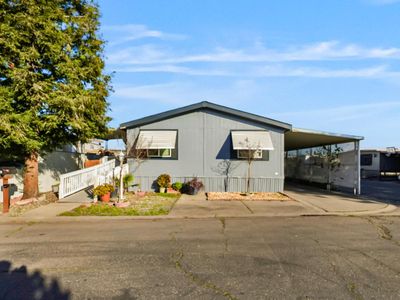 4837 Faith Home Rd Space 136