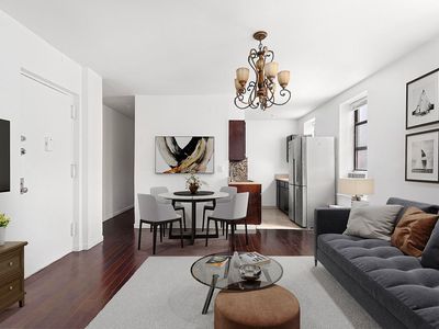 101 Linden St #4E