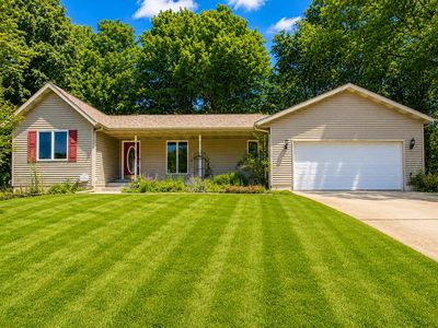 4661 W Burgundy Trl