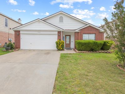 7007 Glenshire Dr