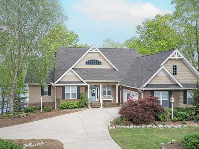 425 Terrapin Pointe Rd
