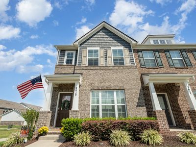 2029 Hardwick Pvt Ln