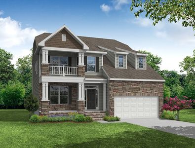 15230 First Broad Rd