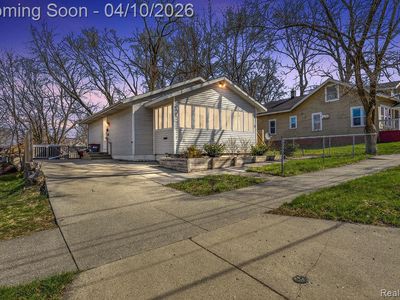 339 Brown St SW