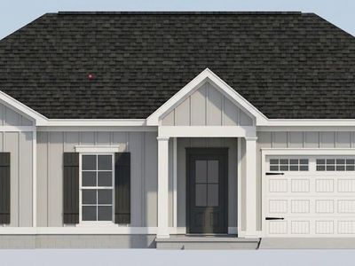 Property at 62 Grove Hill Ln, Newton, AL