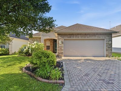 135 Hibiscus Dr