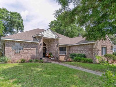 6044 Forest Green Rd