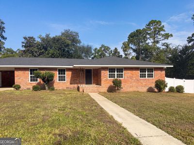 1625 Windsor Dr