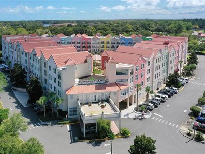 101 Palm Harbor Pkwy #C-231