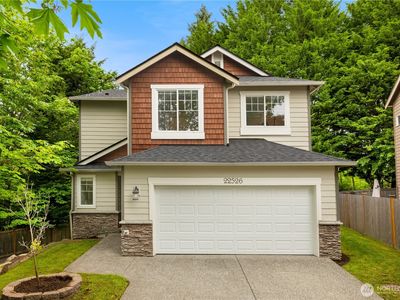 22526 SE 12th Place
