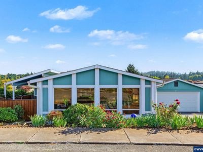 2120 Robins Ln SE #73